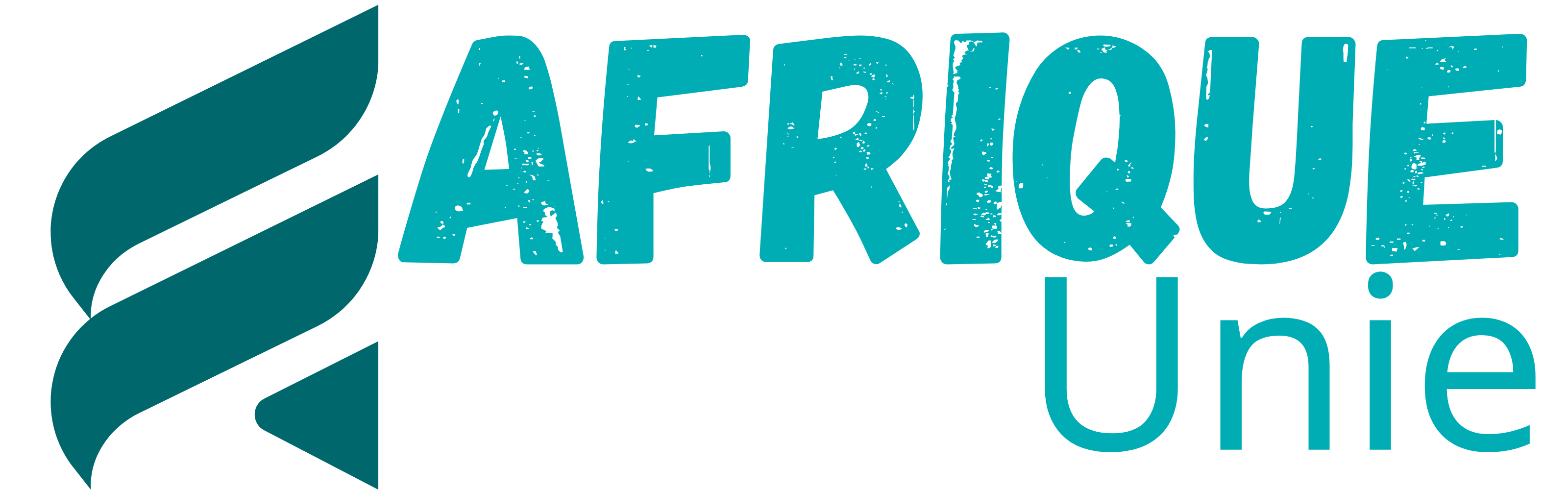 afriqueunie